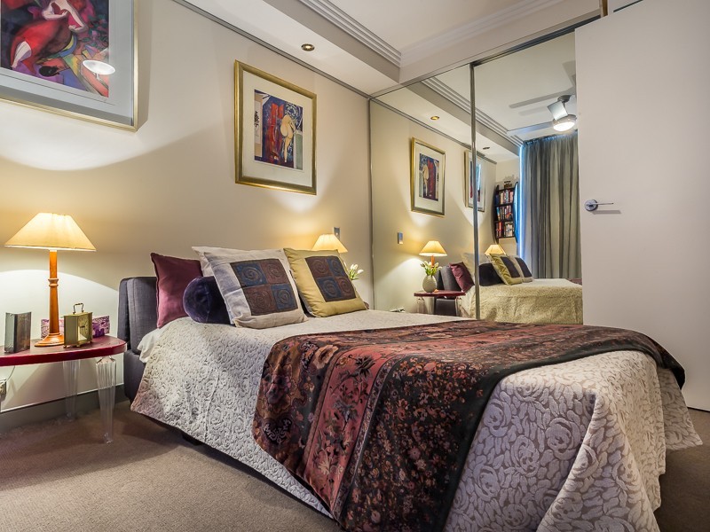 31/83 MARINE PDE, Redcliffe QLD 4020