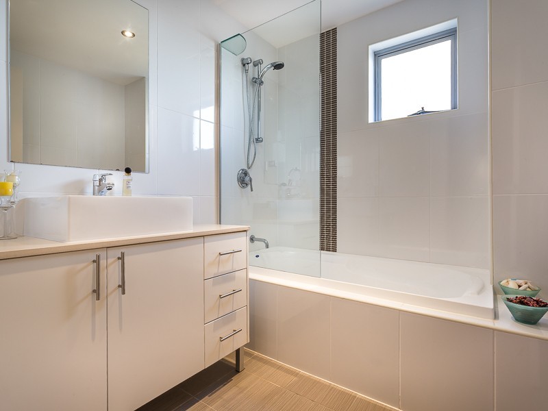 31/83 MARINE PDE, Redcliffe QLD 4020