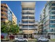 31/83 MARINE PDE, Redcliffe QLD 4020