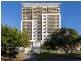 507/185 REDCLIFFE PDE, Redcliffe QLD 4020