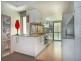 507/185 REDCLIFFE PDE, Redcliffe QLD 4020