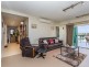507/185 REDCLIFFE PDE, Redcliffe QLD 4020