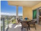 507/185 REDCLIFFE PDE, Redcliffe QLD 4020