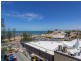 507/185 REDCLIFFE PDE, Redcliffe QLD 4020
