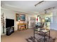 507/185 REDCLIFFE PDE, Redcliffe QLD 4020