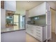 507/185 REDCLIFFE PDE, Redcliffe QLD 4020