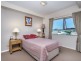 507/185 REDCLIFFE PDE, Redcliffe QLD 4020