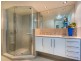 507/185 REDCLIFFE PDE, Redcliffe QLD 4020