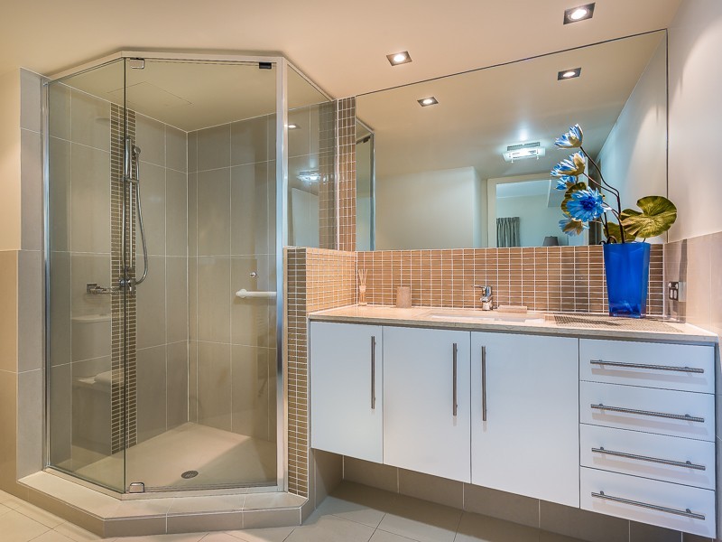 507/185 REDCLIFFE PDE, Redcliffe QLD 4020