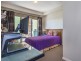 507/185 REDCLIFFE PDE, Redcliffe QLD 4020