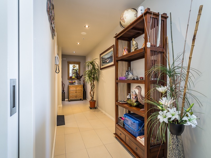507/185 REDCLIFFE PDE, Redcliffe QLD 4020