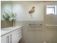 507/185 REDCLIFFE PDE, Redcliffe QLD 4020