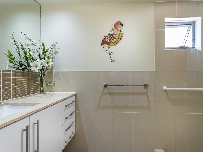 507/185 REDCLIFFE PDE, Redcliffe QLD 4020