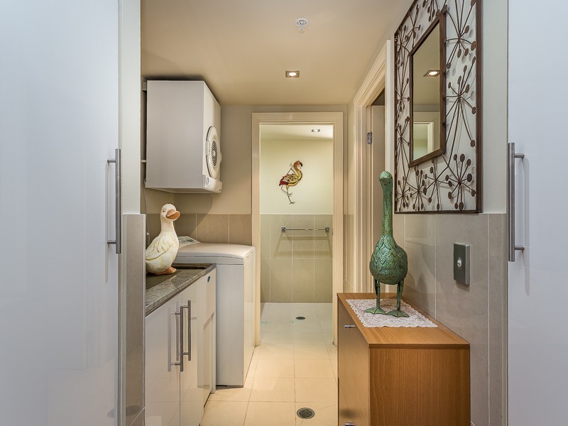 507/185 REDCLIFFE PDE, Redcliffe QLD 4020