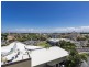 507/185 REDCLIFFE PDE, Redcliffe QLD 4020