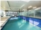 507/185 REDCLIFFE PDE, Redcliffe QLD 4020