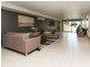 507/185 REDCLIFFE PDE, Redcliffe QLD 4020