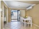 2/16 GEORGINA ST, Woody Point QLD 4019