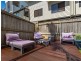 2/16 GEORGINA ST, Woody Point QLD 4019
