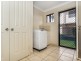 2/16 GEORGINA ST, Woody Point QLD 4019