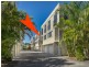 2/16 GEORGINA ST, Woody Point QLD 4019