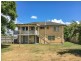 22 BOARDMAN RD, Kippa-ring QLD 4021