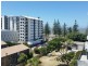 15/8 BUNTON STREET, Scarborough QLD 4020