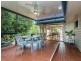 24 LUCINDA STREET, Clontarf QLD 4019