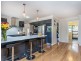 24 LUCINDA STREET, Clontarf QLD 4019
