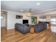 24 LUCINDA STREET, Clontarf QLD 4019