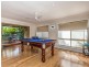 24 LUCINDA STREET, Clontarf QLD 4019