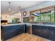 24 LUCINDA STREET, Clontarf QLD 4019