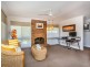 24 LUCINDA STREET, Clontarf QLD 4019