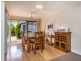 24 LUCINDA STREET, Clontarf QLD 4019