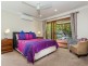 24 LUCINDA STREET, Clontarf QLD 4019