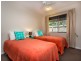 24 LUCINDA STREET, Clontarf QLD 4019
