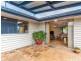 24 LUCINDA STREET, Clontarf QLD 4019