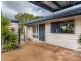 24 LUCINDA STREET, Clontarf QLD 4019