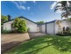 24 LUCINDA STREET, Clontarf QLD 4019