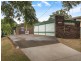 1/31 GRANT STREET, Redcliffe QLD 4020