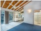 1/31 GRANT STREET, Redcliffe QLD 4020