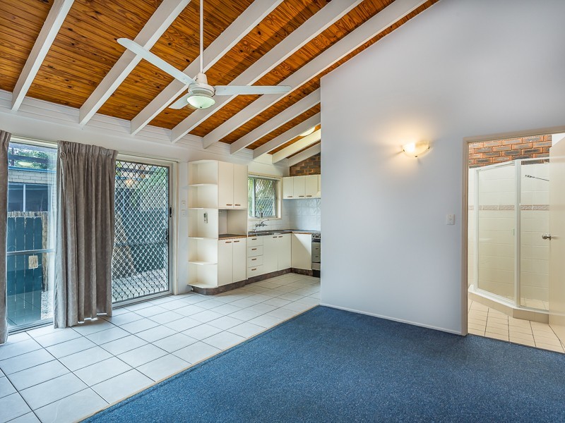 1/31 GRANT STREET, Redcliffe QLD 4020