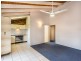 1/31 GRANT STREET, Redcliffe QLD 4020