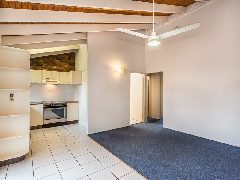 1/31 GRANT STREET, Redcliffe QLD 4020