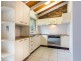 1/31 GRANT STREET, Redcliffe QLD 4020