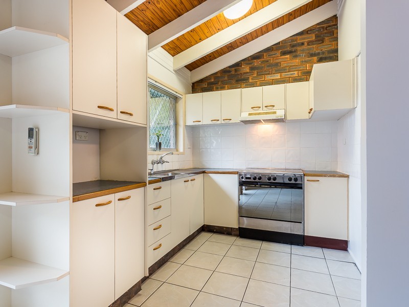 1/31 GRANT STREET, Redcliffe QLD 4020