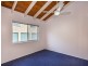 1/31 GRANT STREET, Redcliffe QLD 4020