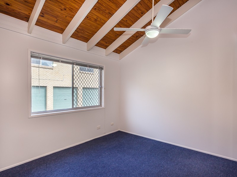 1/31 GRANT STREET, Redcliffe QLD 4020