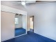 1/31 GRANT STREET, Redcliffe QLD 4020