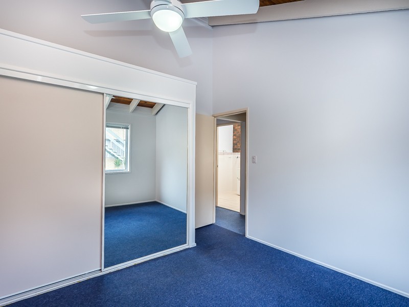 1/31 GRANT STREET, Redcliffe QLD 4020